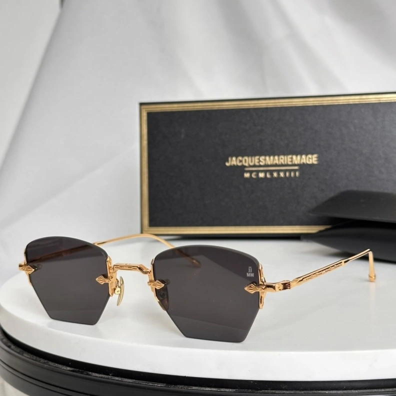 Fashionable Othxr Sunglasses 253790