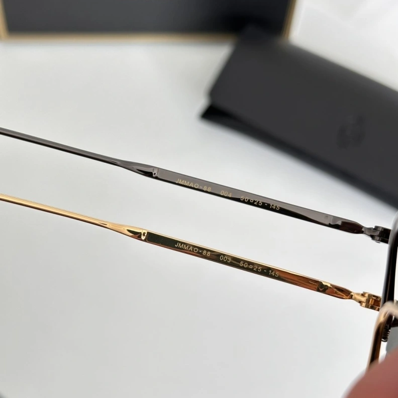 Fashionable Othxr Sunglasses 253790