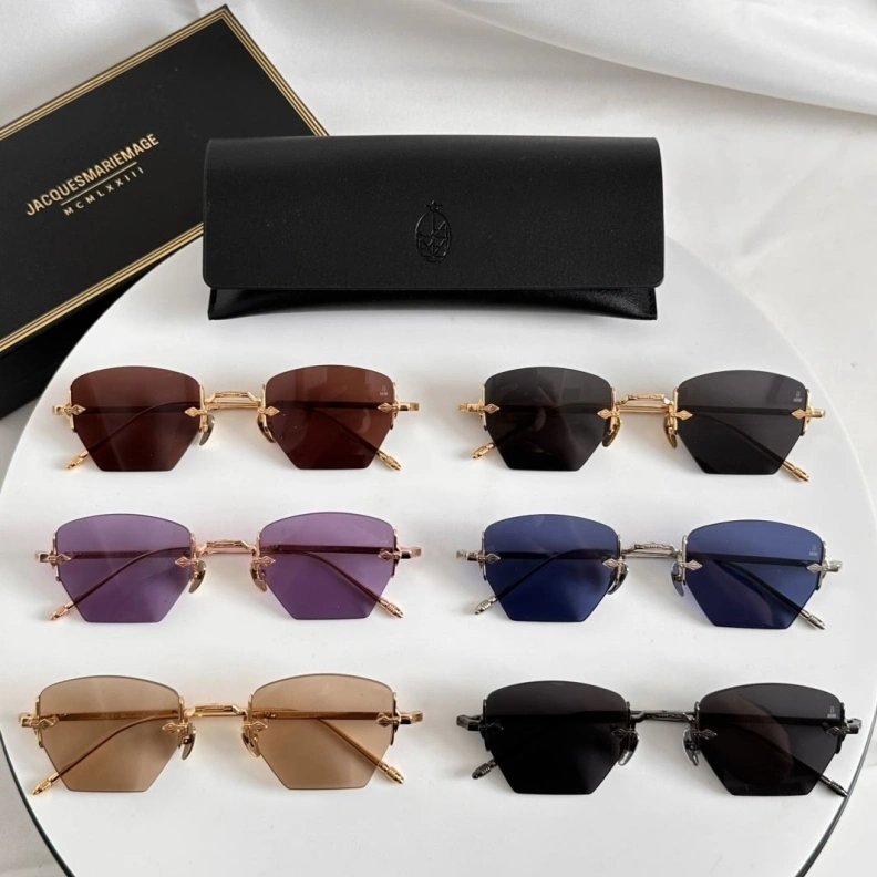 Fashionable Othxr Sunglasses 253790