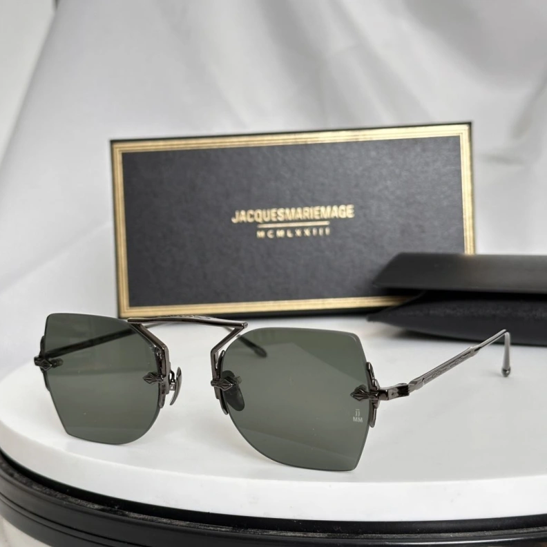 GoodFit Othxr Sunglasses 253784