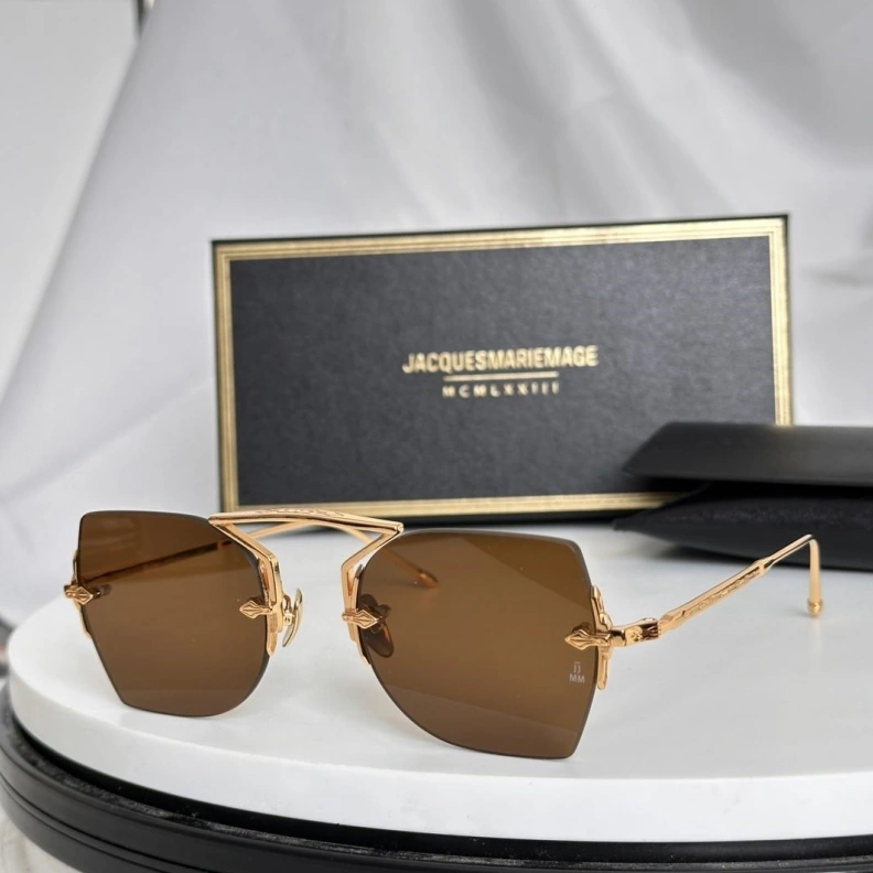 GoodFit Othxr Sunglasses 253784