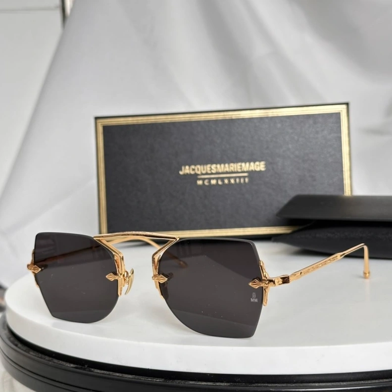 GoodFit Othxr Sunglasses 253784