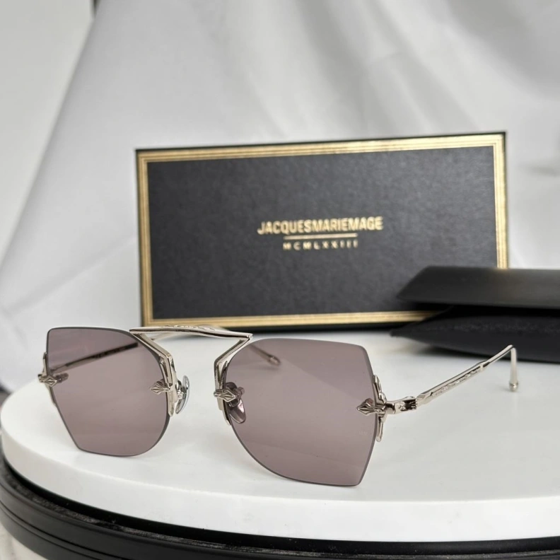 GoodFit Othxr Sunglasses 253784