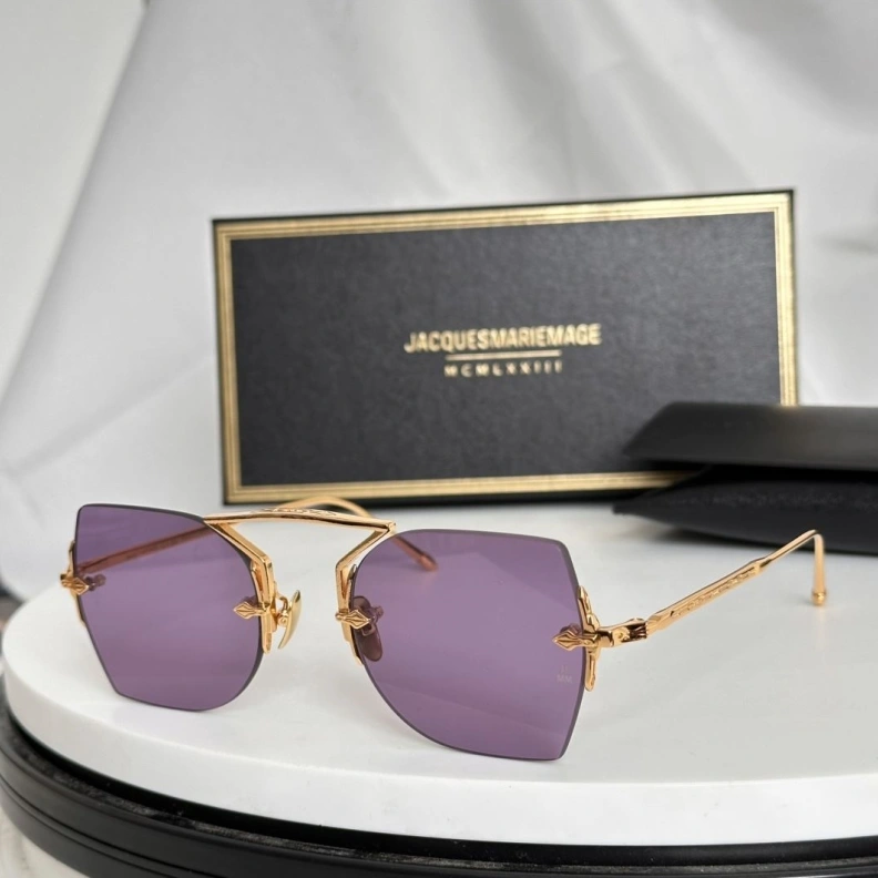 GoodFit Othxr Sunglasses 253784