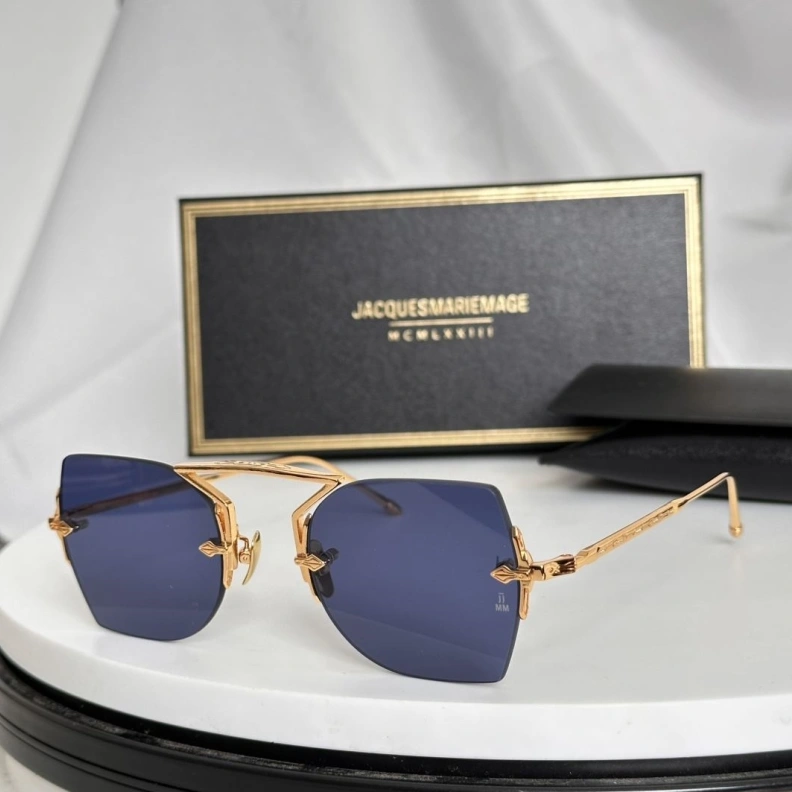 GoodFit Othxr Sunglasses 253784