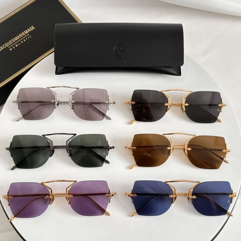 GoodFit Othxr Sunglasses 253784