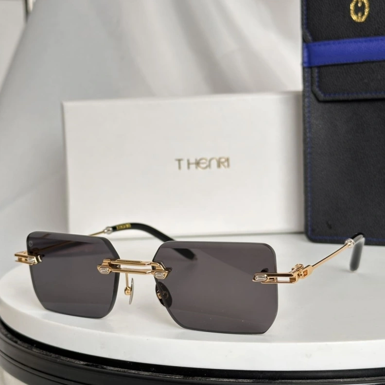 Othxr Sunglasses TopPick 253780