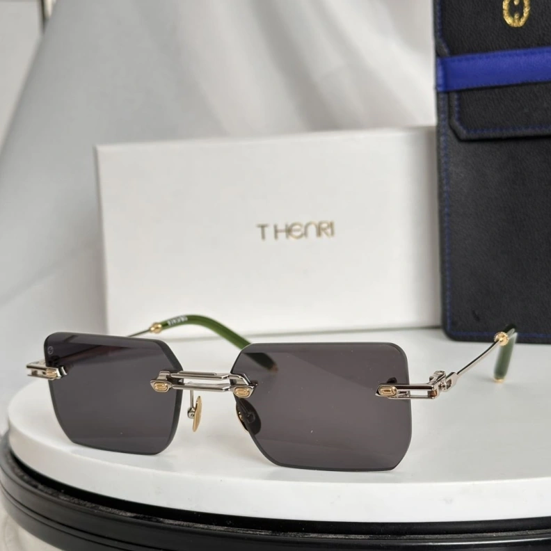 Othxr Sunglasses TopPick 253780