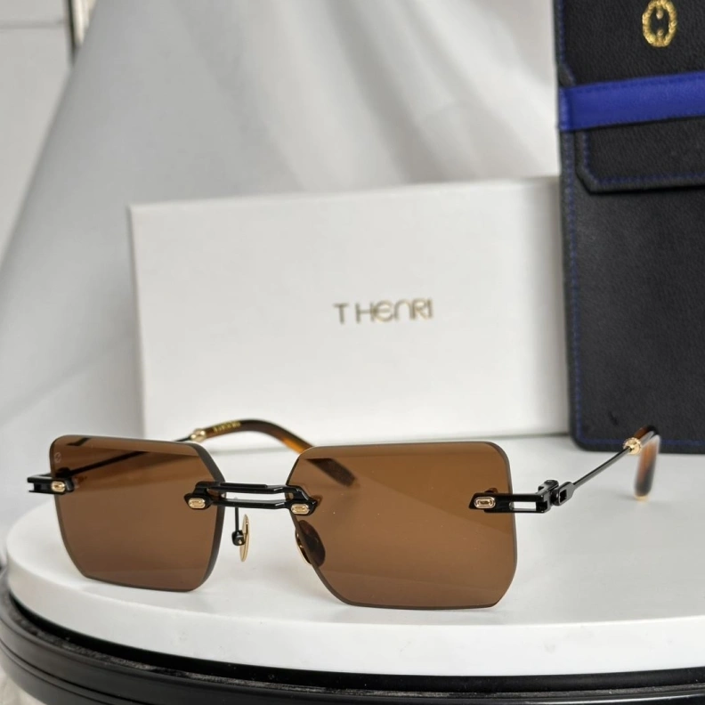 Othxr Sunglasses TopPick 253780
