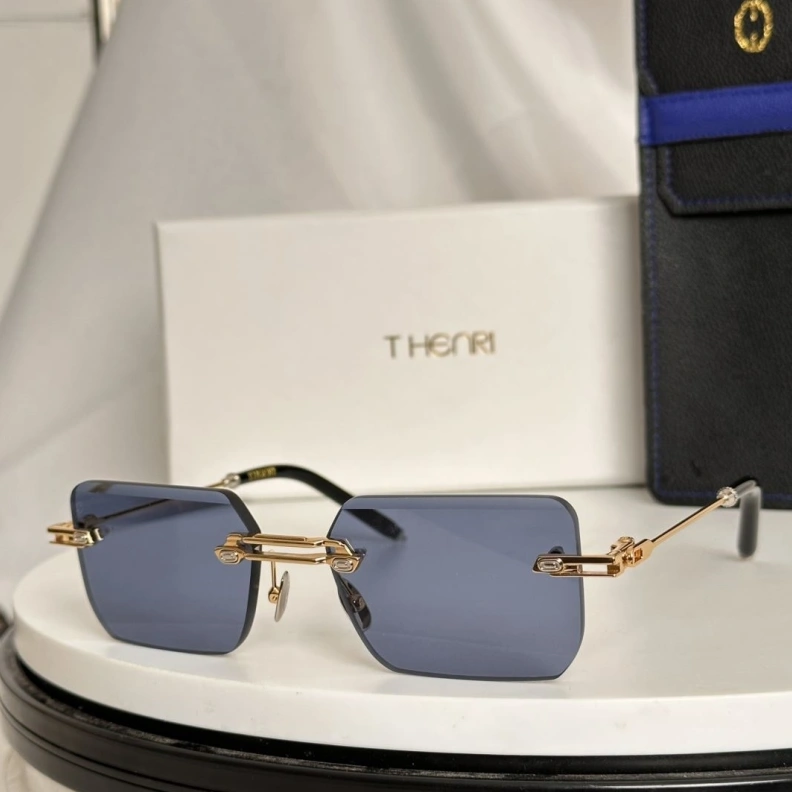 Othxr Sunglasses TopPick 253780
