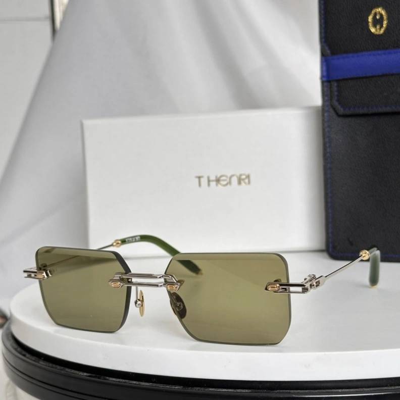 Othxr Sunglasses TopPick 253780