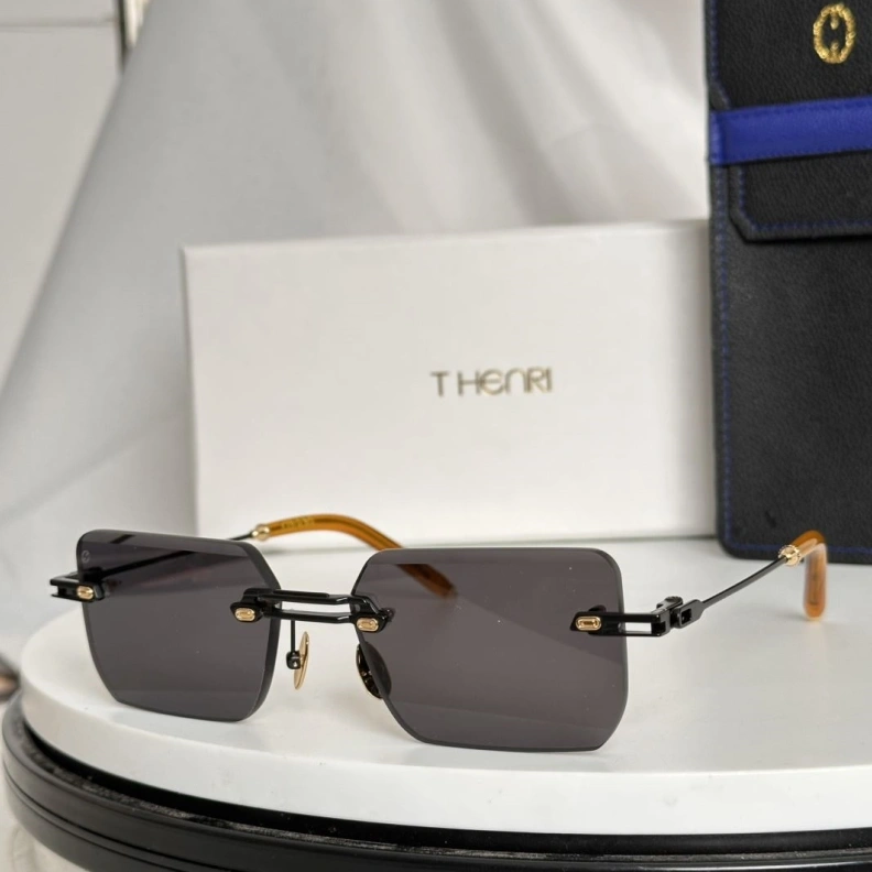 Othxr Sunglasses TopPick 253780
