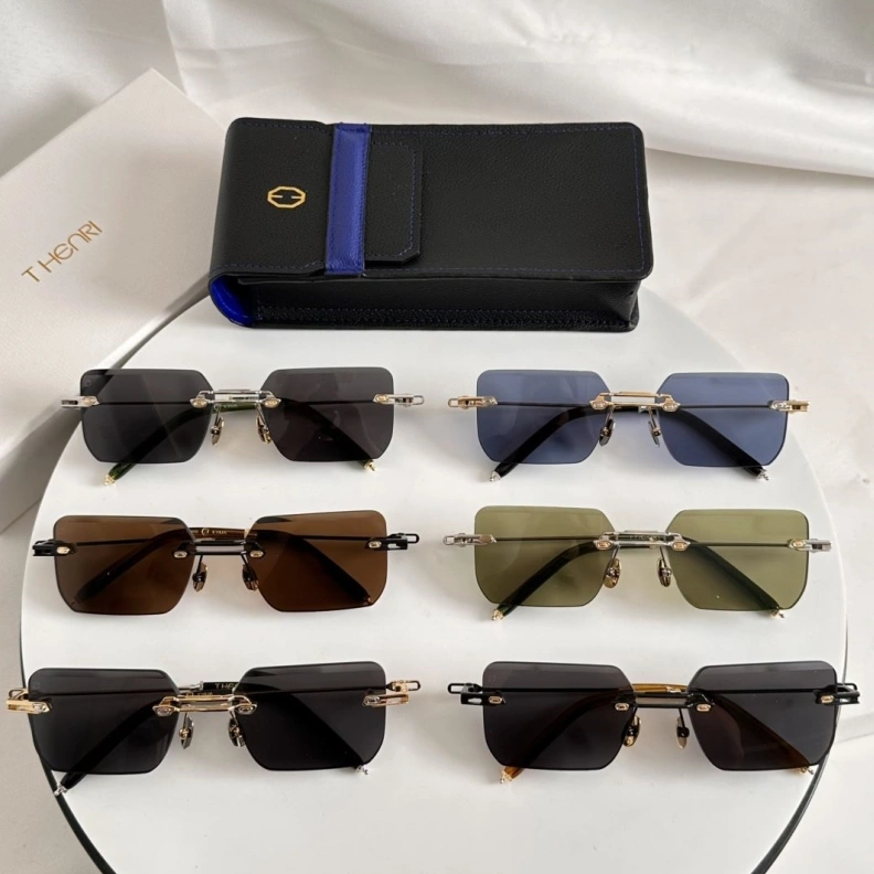 Othxr Sunglasses TopPick 253780