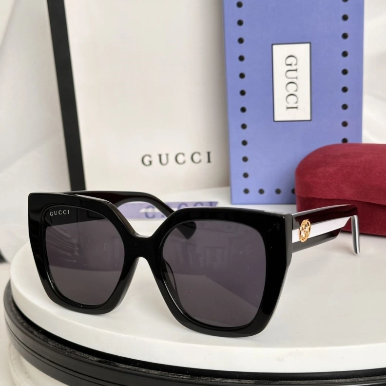 Refined Gxccx Sunglasses 252046