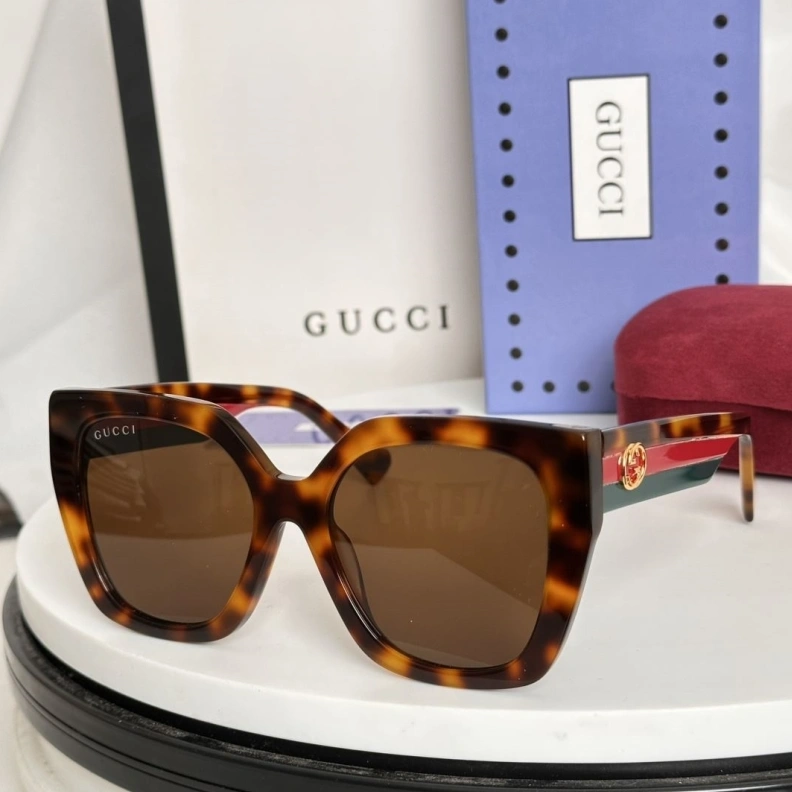 Refined Gxccx Sunglasses 252046
