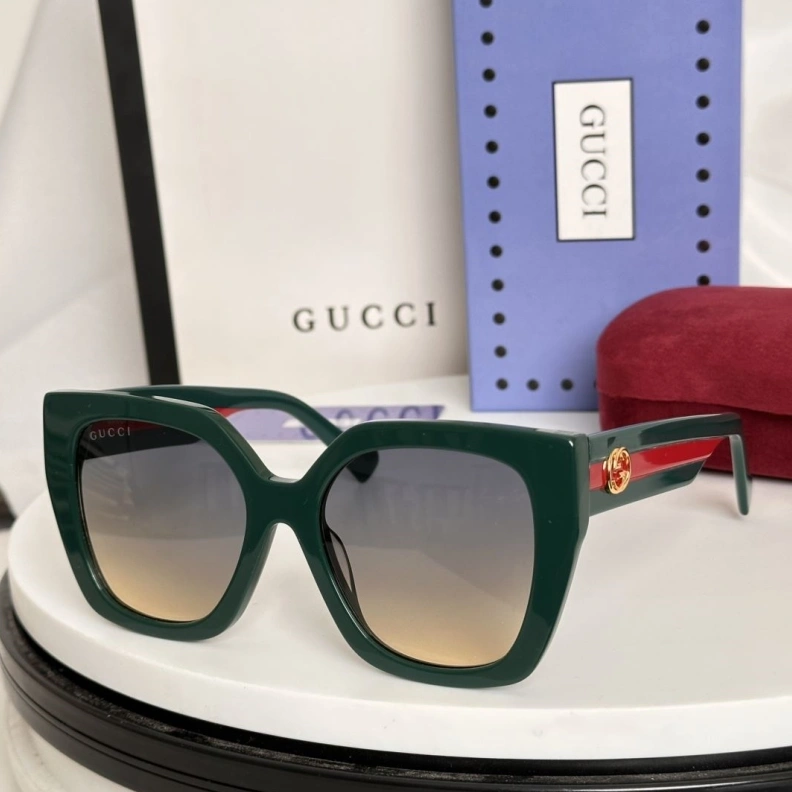 Refined Gxccx Sunglasses 252046