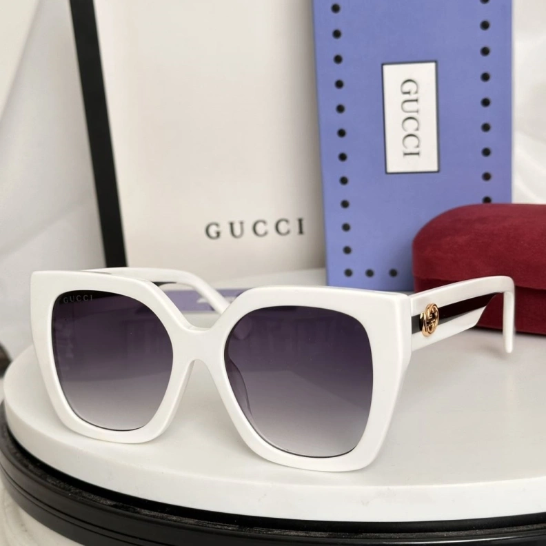 Refined Gxccx Sunglasses 252046