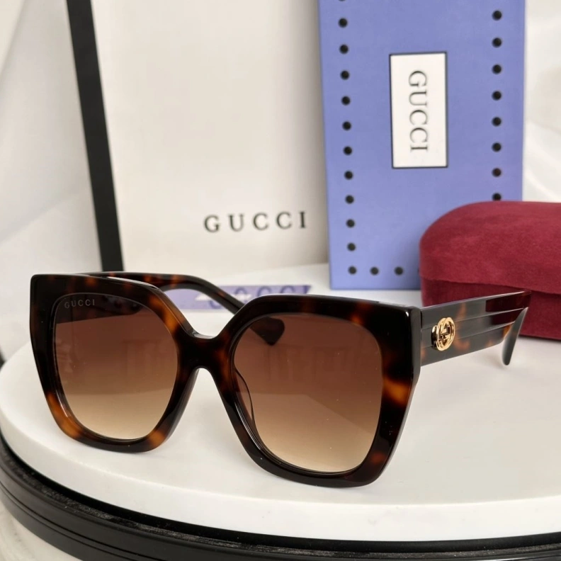 Refined Gxccx Sunglasses 252046