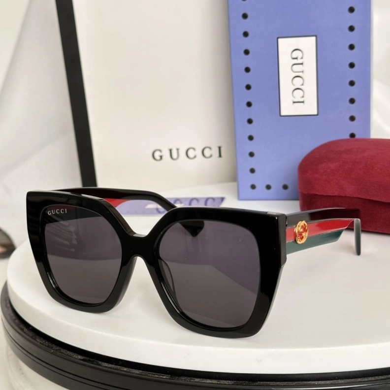 Refined Gxccx Sunglasses 252046