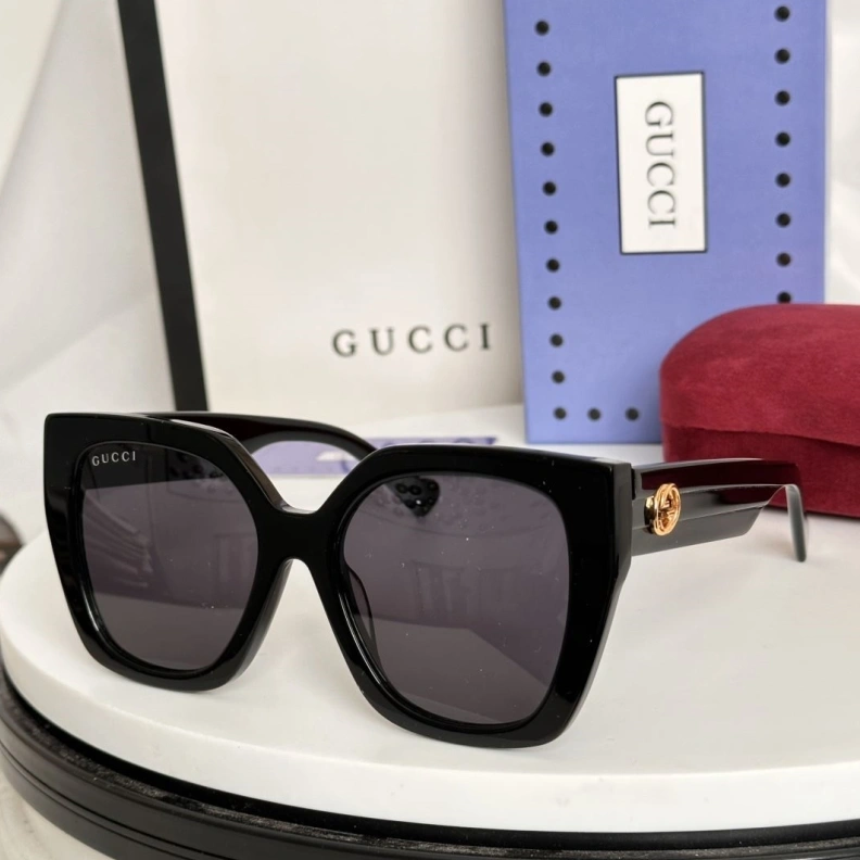 Refined Gxccx Sunglasses 252046