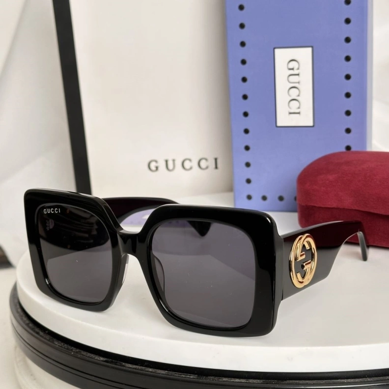 Popular Gxccx Sunglasses 252039