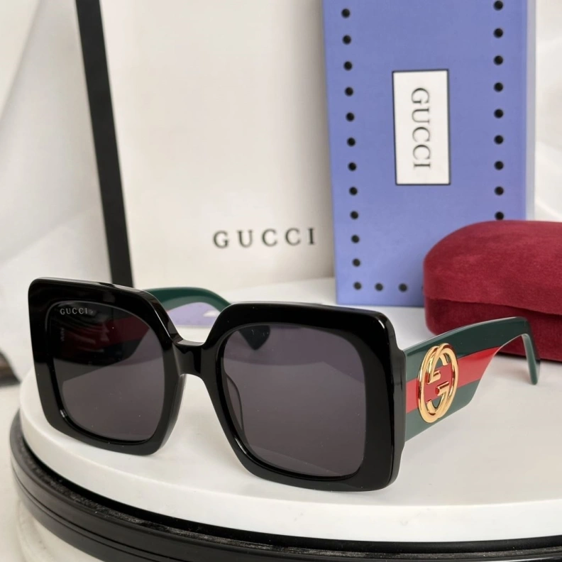 Popular Gxccx Sunglasses 252039
