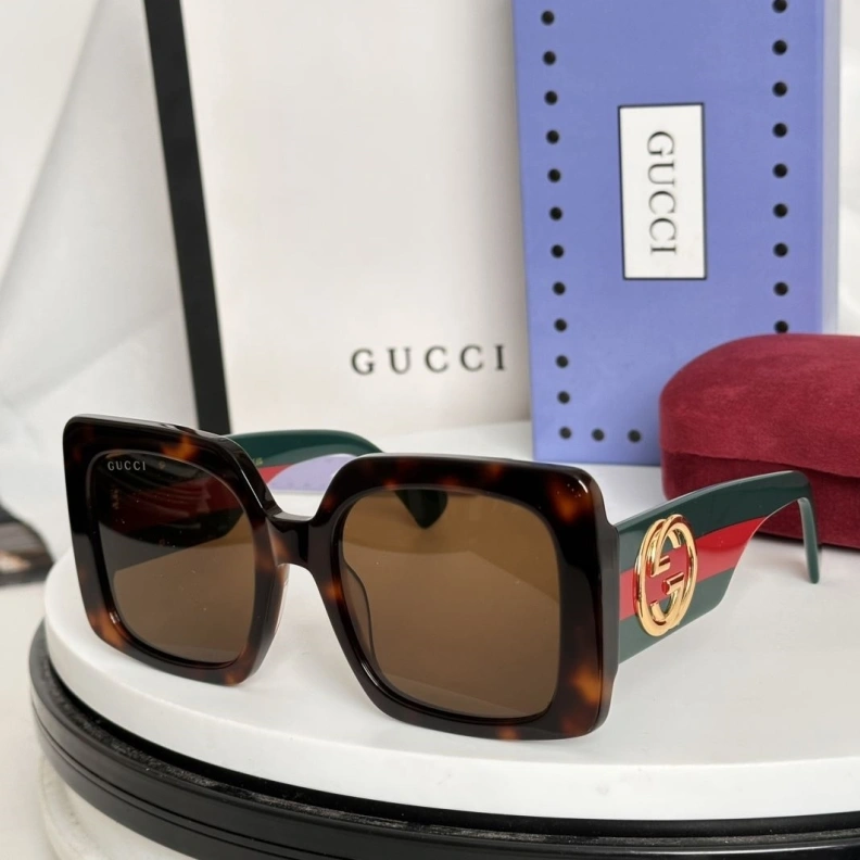 Popular Gxccx Sunglasses 252039