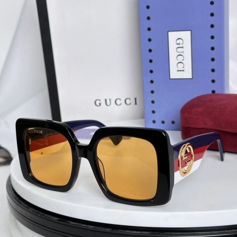 Popular Gxccx Sunglasses 252039