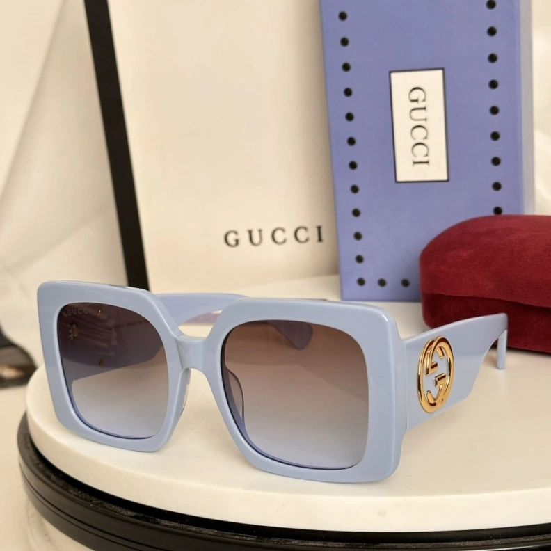 Popular Gxccx Sunglasses 252039