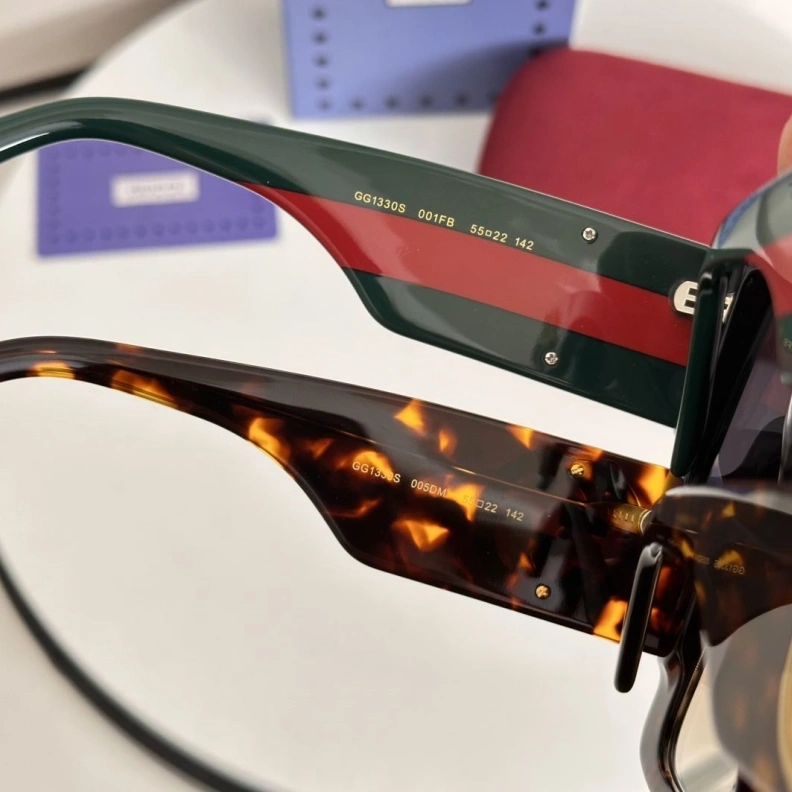 Popular Gxccx Sunglasses 252039