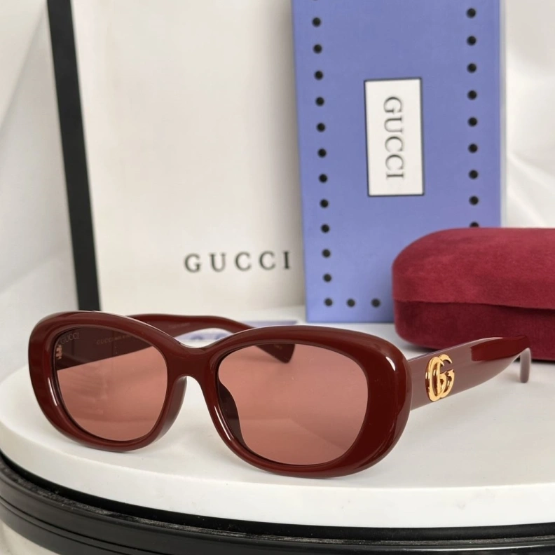 DailyWear Gxccx Sunglasses 252040