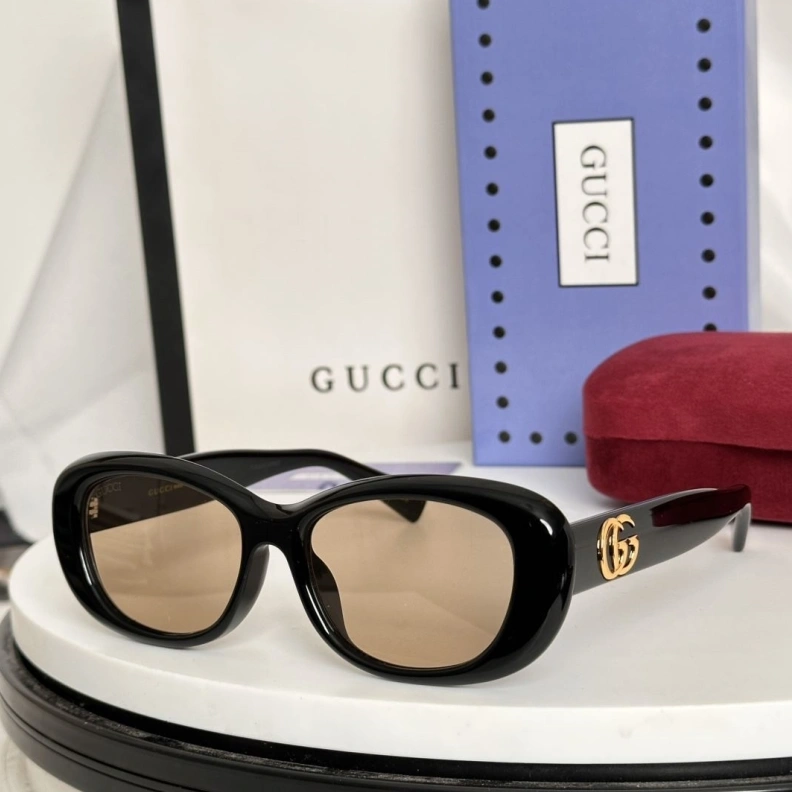 DailyWear Gxccx Sunglasses 252040