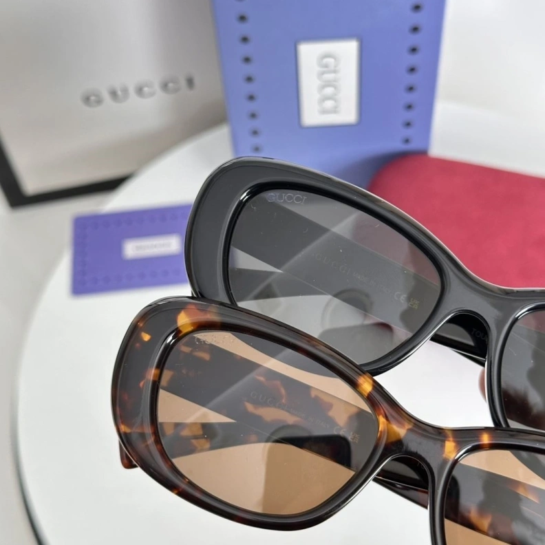 DailyWear Gxccx Sunglasses 252040