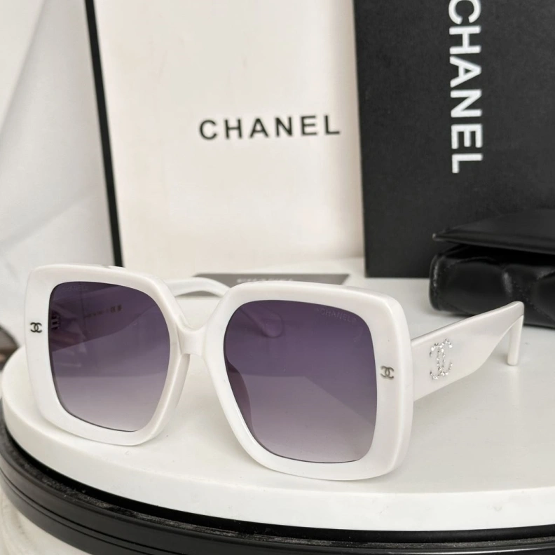 Chxnxl Sunglasses TopPick 250858