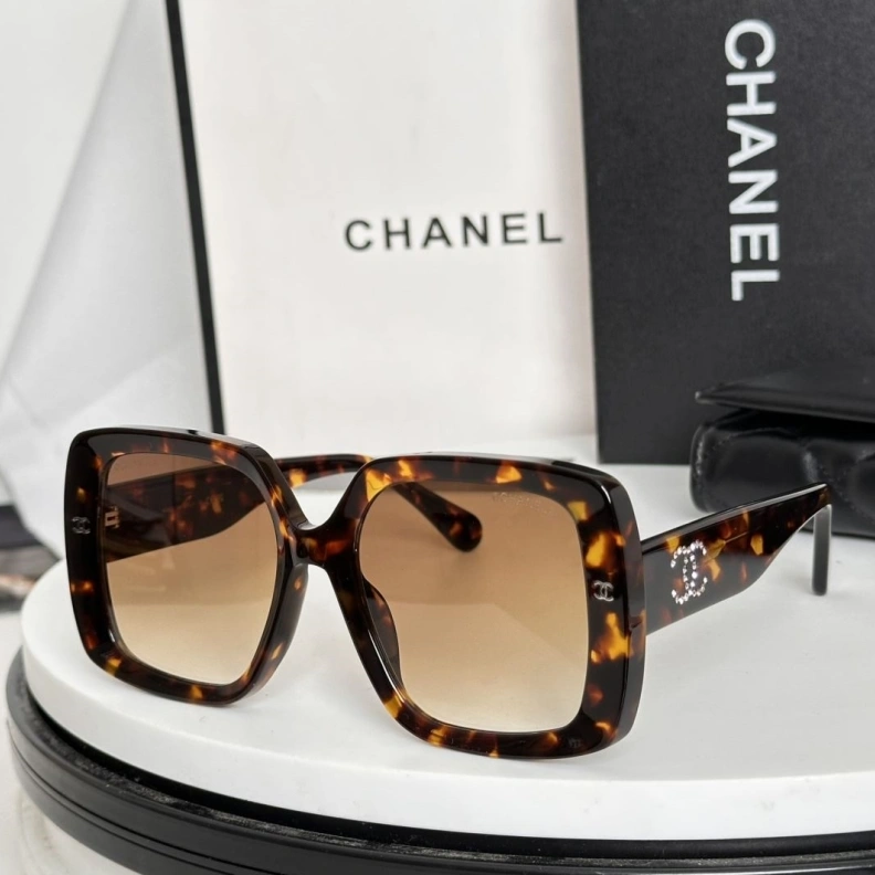 Chxnxl Sunglasses TopPick 250858