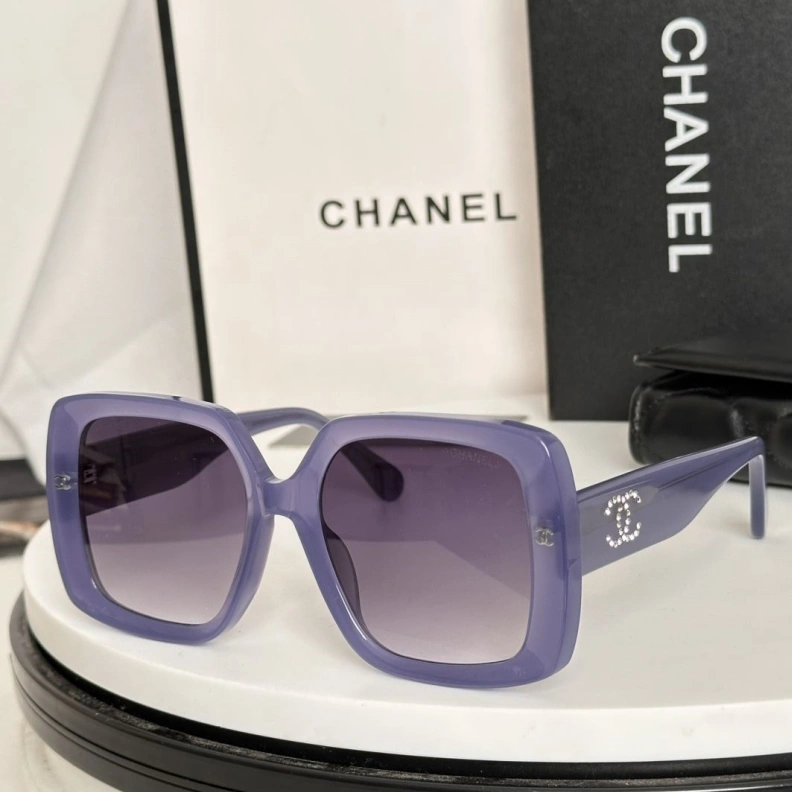 Chxnxl Sunglasses TopPick 250858
