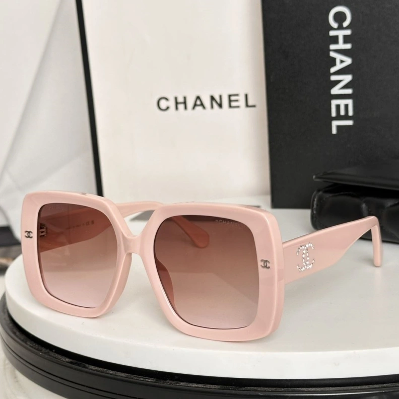Chxnxl Sunglasses TopPick 250858