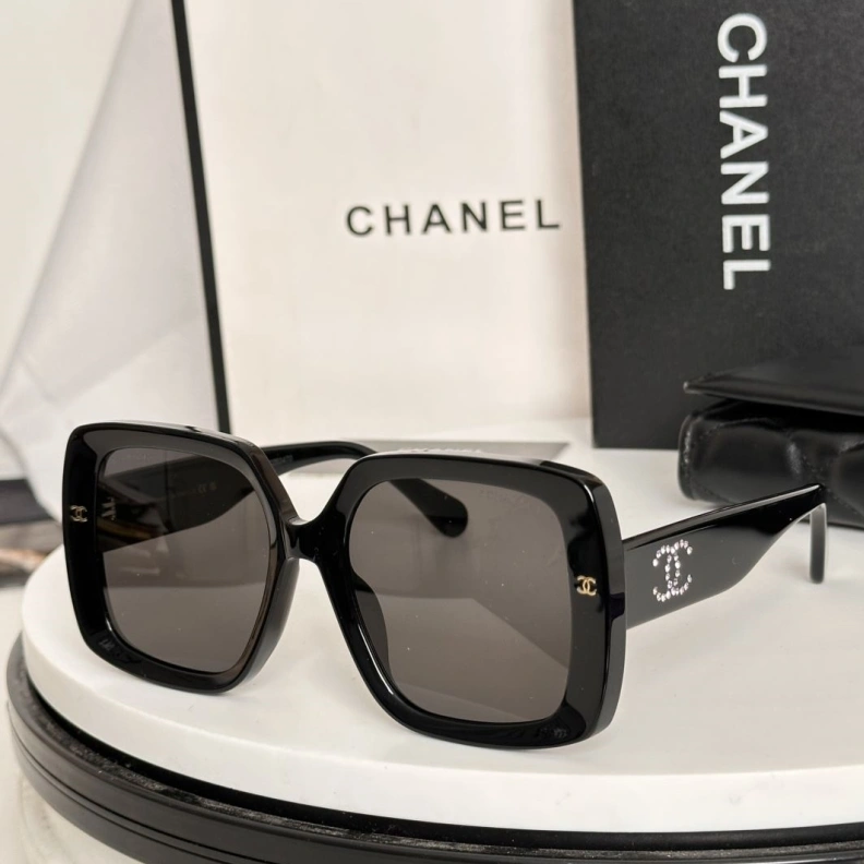 Chxnxl Sunglasses TopPick 250858