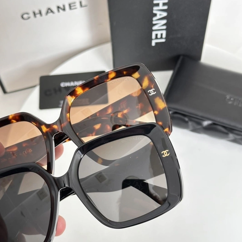 Chxnxl Sunglasses TopPick 250858