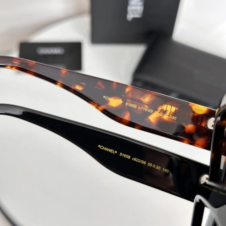 Chxnxl Sunglasses TopPick 250858