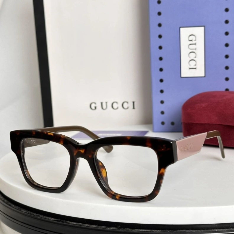 Gxccx Sunglasses AllSeason 252057