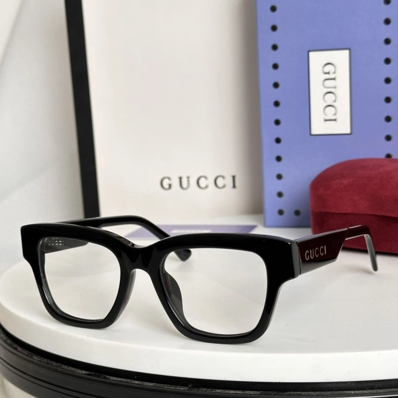 Gxccx Sunglasses AllSeason 252057
