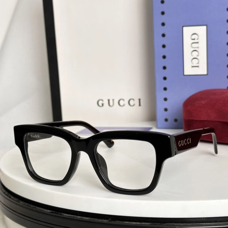Gxccx Sunglasses AllSeason 252057