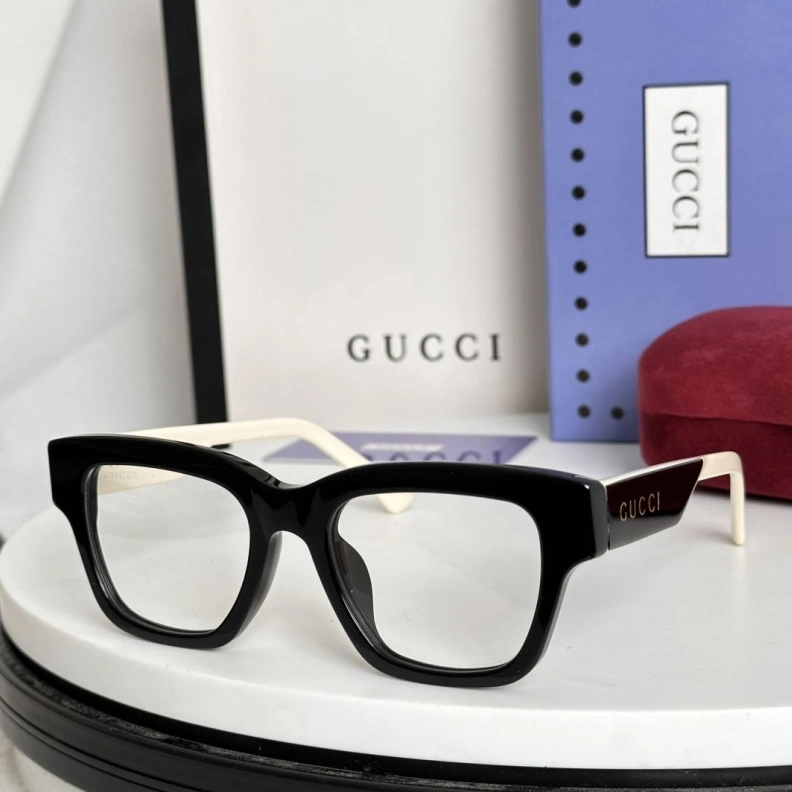 Gxccx Sunglasses AllSeason 252057