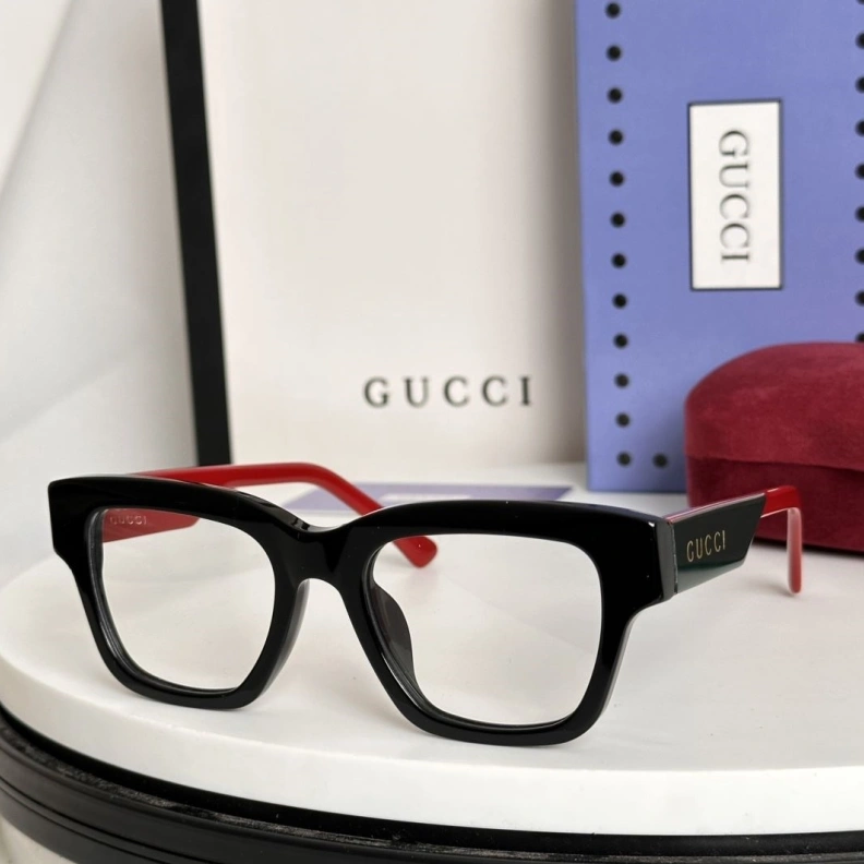 Gxccx Sunglasses AllSeason 252057