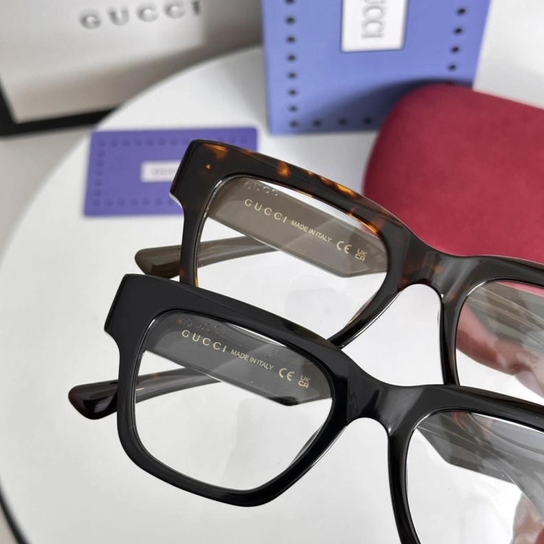 Gxccx Sunglasses AllSeason 252057