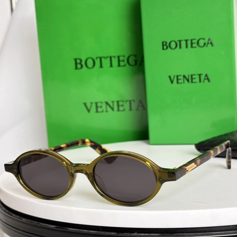 Modern Bxttxga Vxnxta Sunglasses 250065