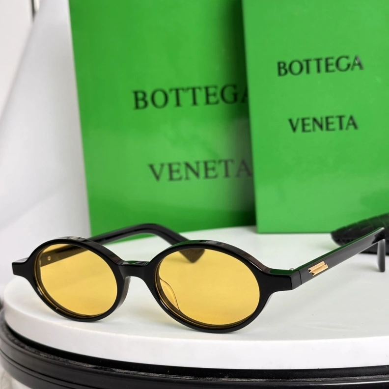 Modern Bxttxga Vxnxta Sunglasses 250065