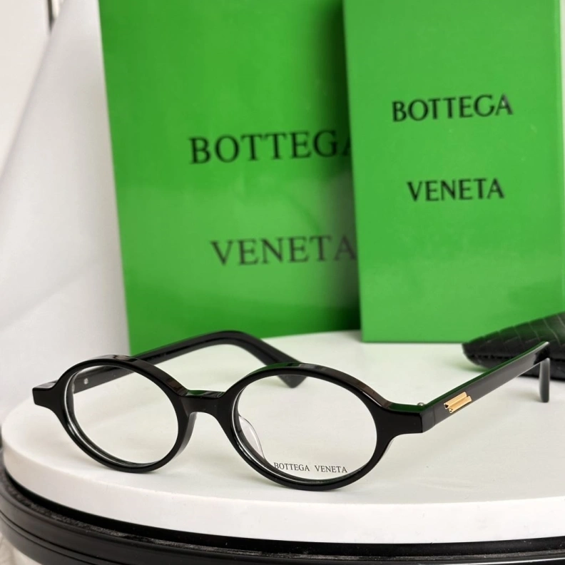 Modern Bxttxga Vxnxta Sunglasses 250065