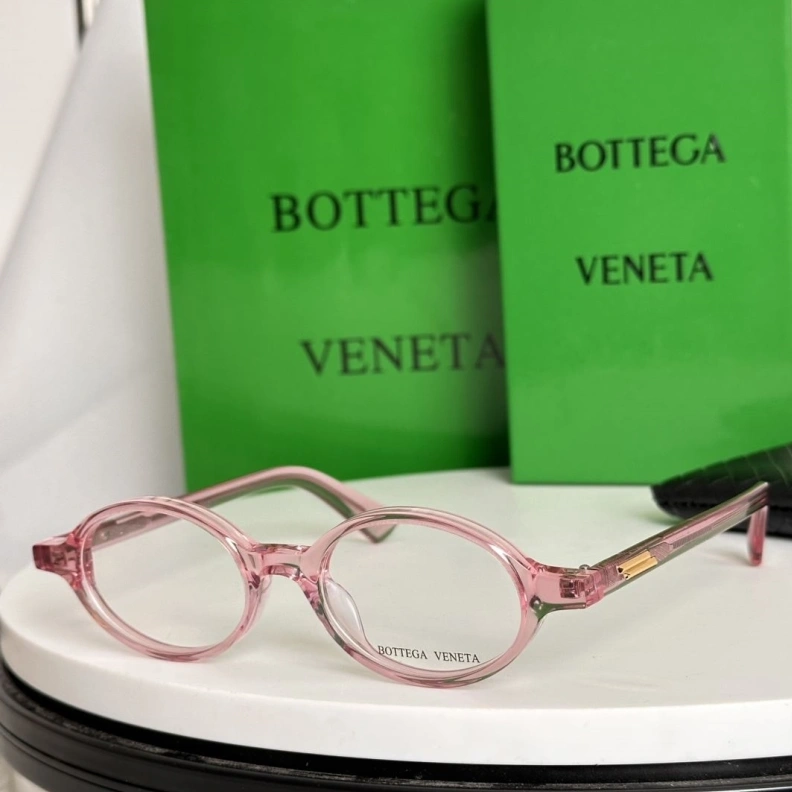 Modern Bxttxga Vxnxta Sunglasses 250065